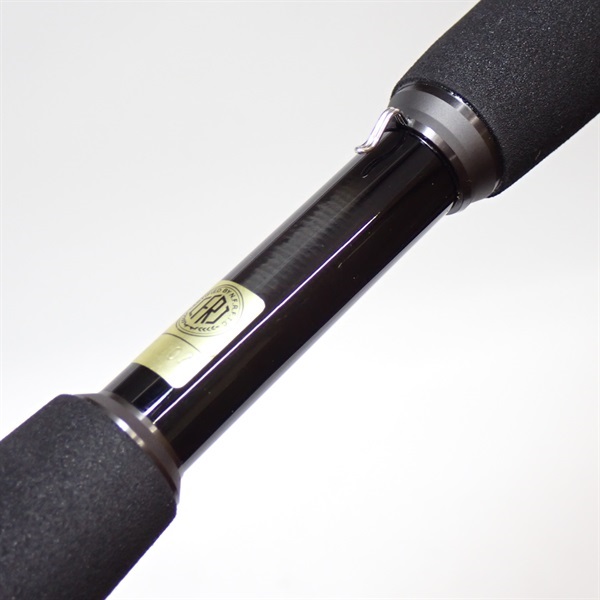 ２１スティーズＣ６８Ｍ＋－ＳＶ　ＡＧＳ